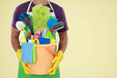 Carpet cleaning pricing overview for a property in Cr0