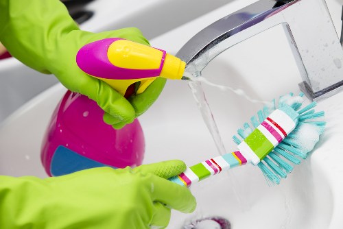 Supplier audit documentation for responsible sourcing