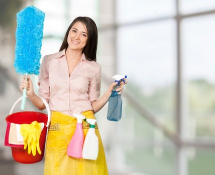 Specialist rug cleaning process for delicate fibres in Cr0