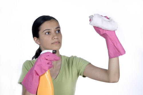 Pricing factors explained for carpet cleaning quotes in Cr0