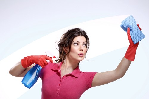 Example of carpet cleaning pricing for homes and businesses in Cr0