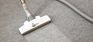 Carpet Cleaning Croydon CR0