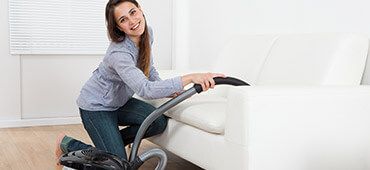 Upholstery Cleaning Croydon CR0